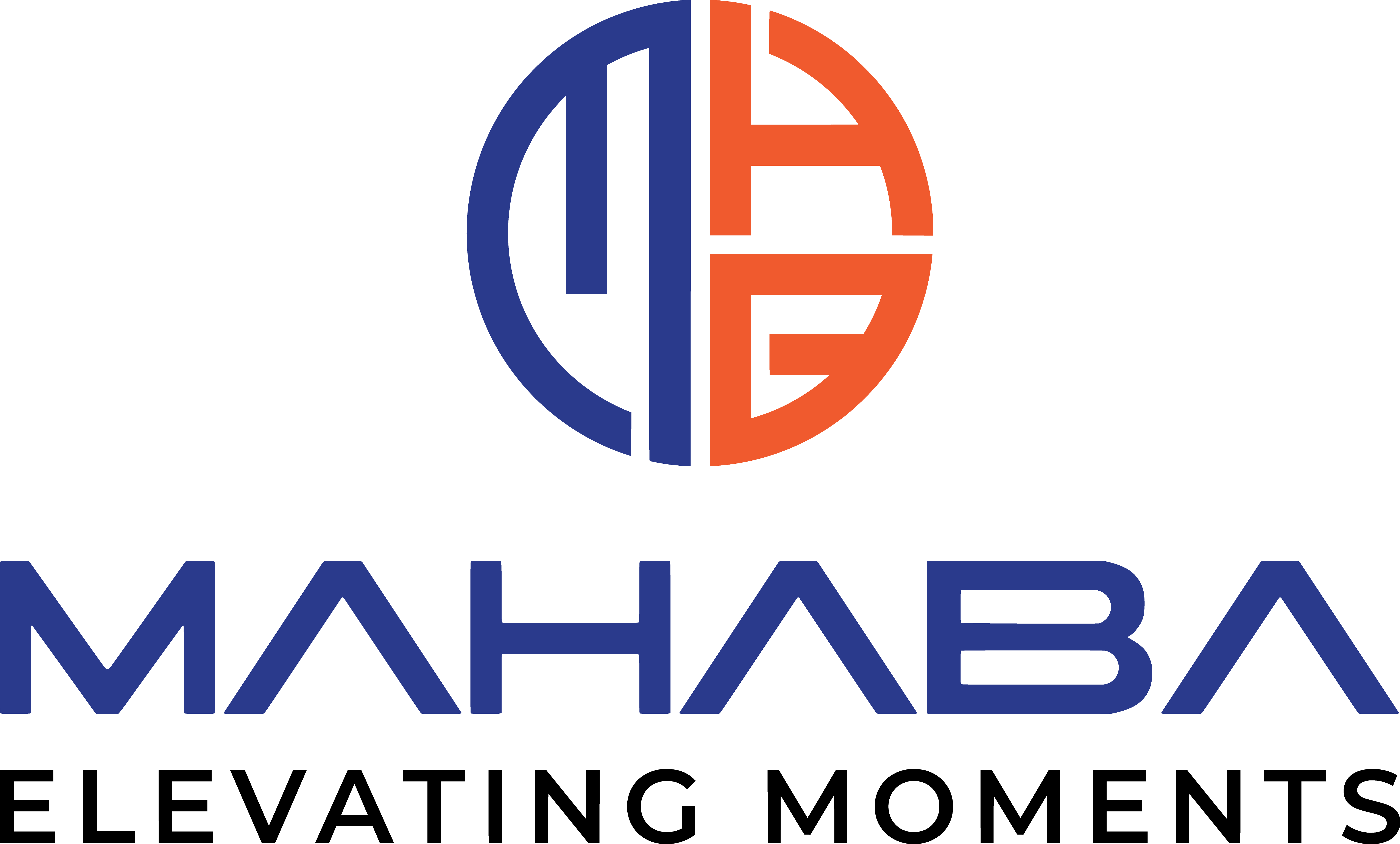 Mahaba
